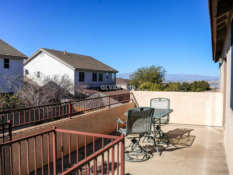 85 Milicity Road Henderson, NV 89012 - Photo 32 of 35 Property Photo.