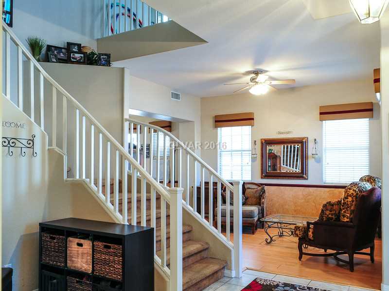85 Milicity Road Henderson, NV 89012 - Photo 5 of 35 Property Photo.