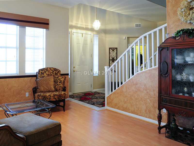 85 Milicity Road Henderson, NV 89012 - Photo 6 of 35 Property Photo.
