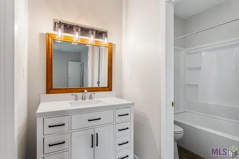 $239,000 | 607 Court Street, Port Allen, LA 70767