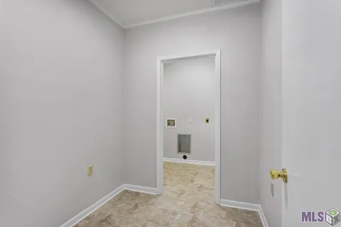 $239,000 | 607 Court Street, Port Allen, LA 70767