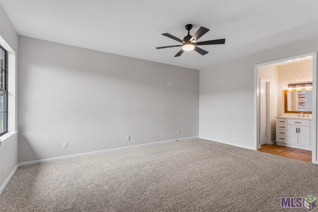 607 Court Street Port Allen, LA 70767 - Photo 14 of 24