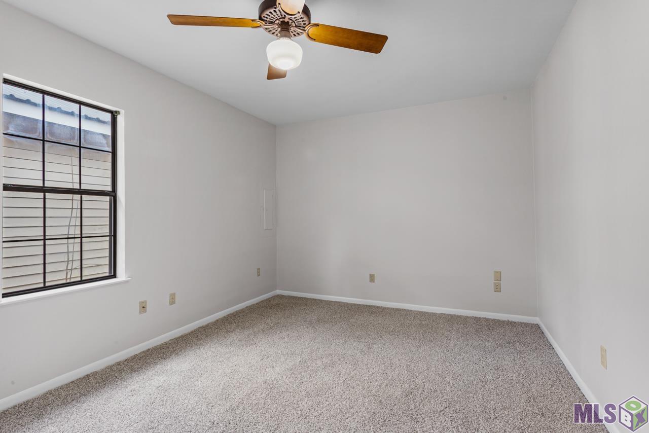 607 Court Street Port Allen, LA 70767 - Photo 18 of 24
