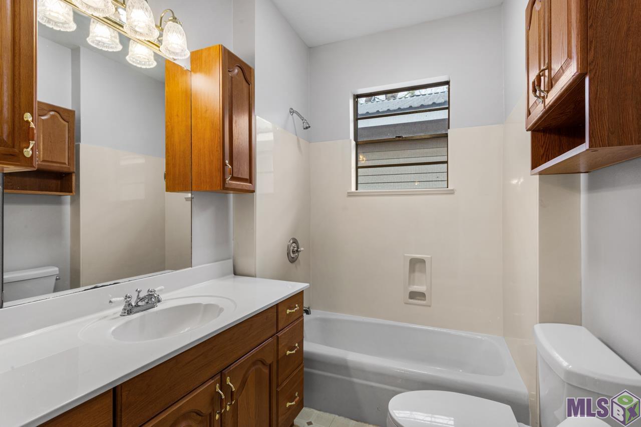 607 Court Street Port Allen, LA 70767 - Photo 19 of 24