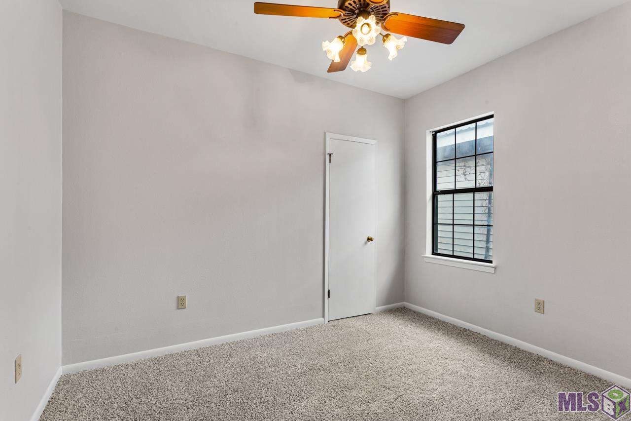 607 Court Street Port Allen, LA 70767 - Photo 20 of 24