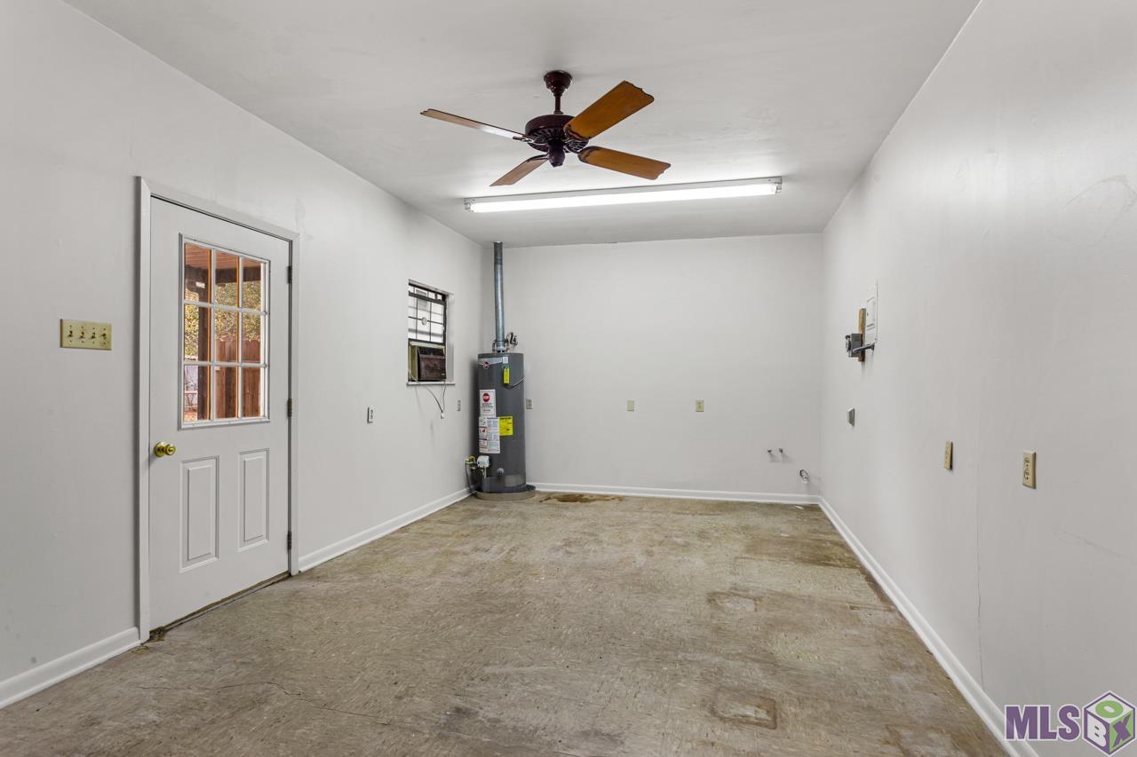 607 Court Street Port Allen, LA 70767 - Photo 21 of 24