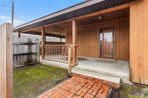 $239,000 | 607 Court Street, Port Allen, LA 70767