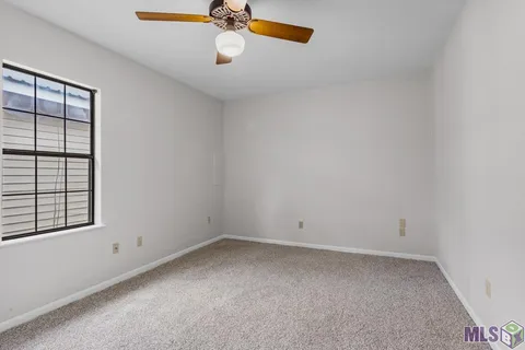 $239,000 | 607 Court Street, Port Allen, LA 70767