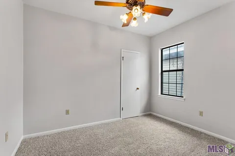 $239,000 | 607 Court Street, Port Allen, LA 70767