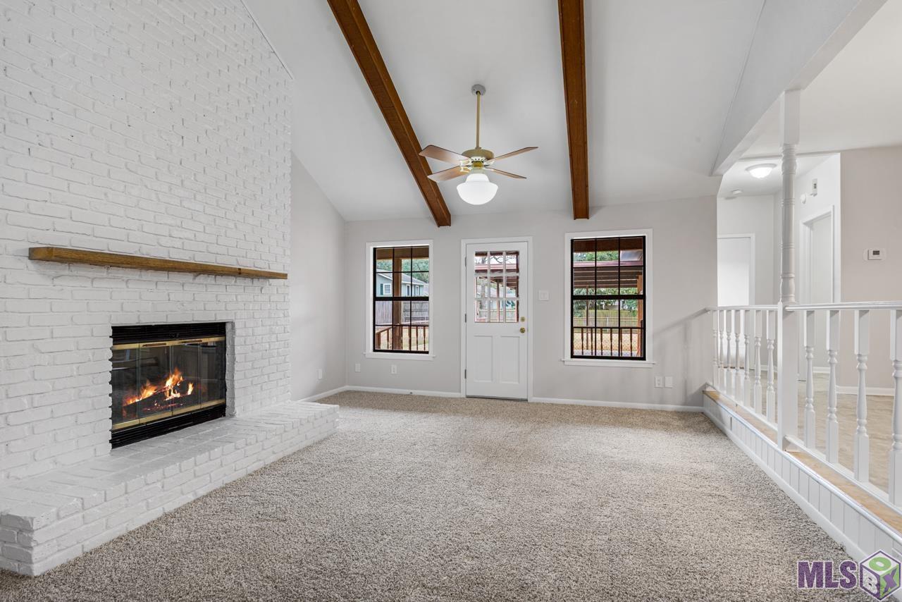 607 Court Street Port Allen, LA 70767 - Photo 5 of 24