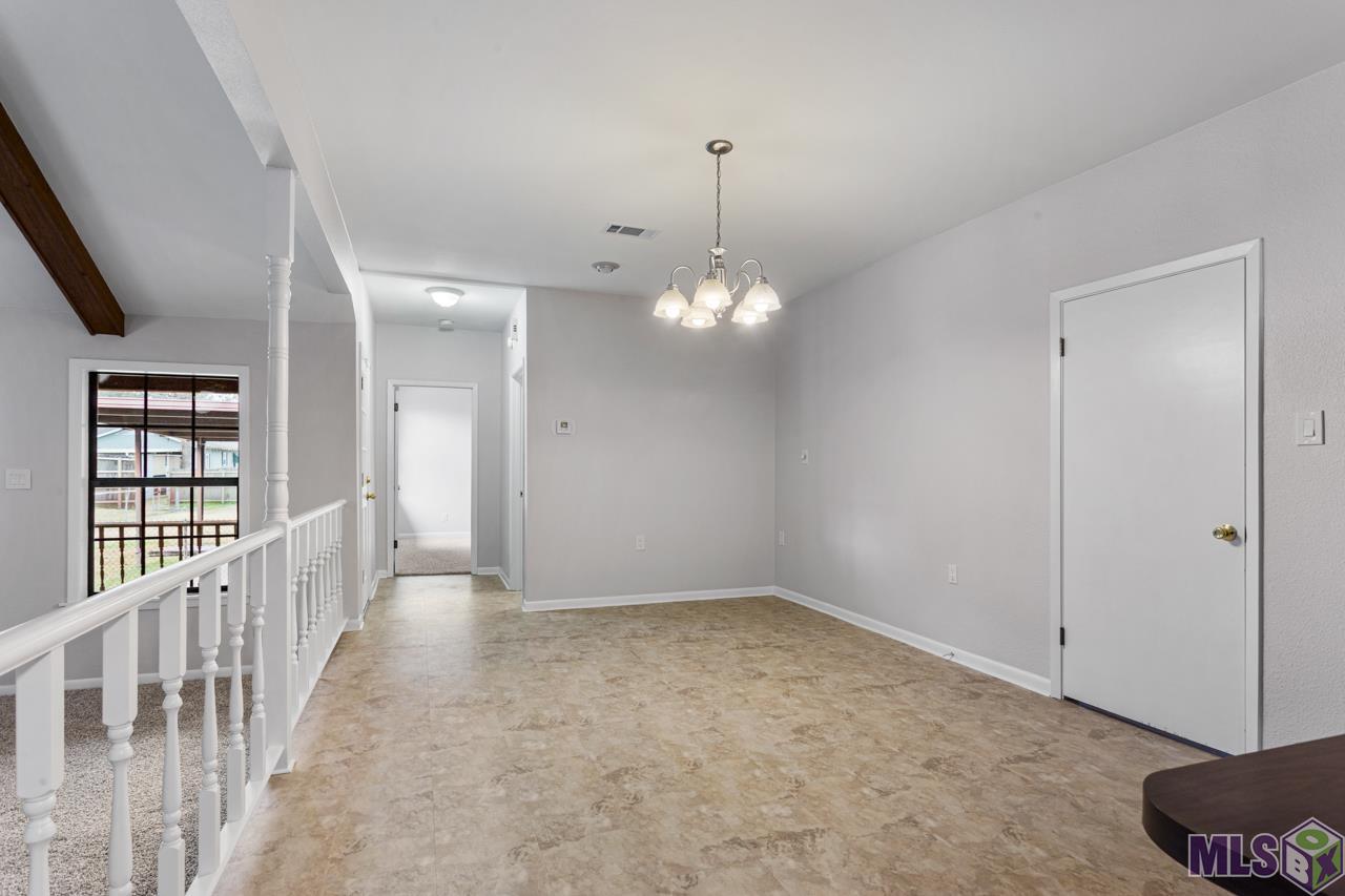 607 Court Street Port Allen, LA 70767 - Photo 7 of 24