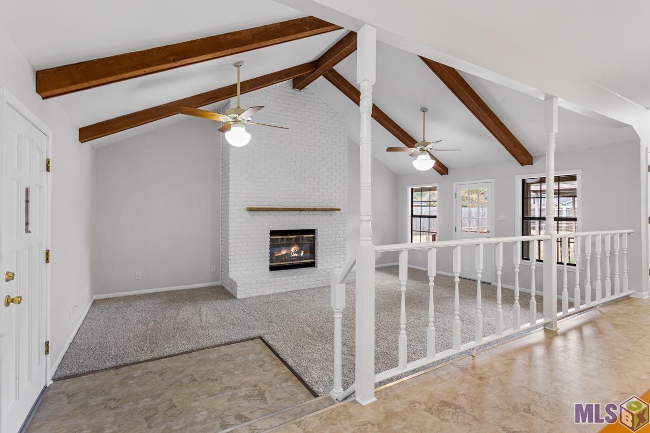 607 Court Street Port Allen, LA 70767 - Photo 9 of 24