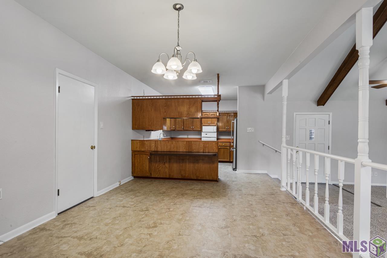 607 Court Street Port Allen, LA 70767 - Photo 10 of 24