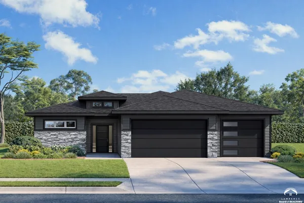 $419,900 | 2624 East 26th Court, Lawrence, KS 66046