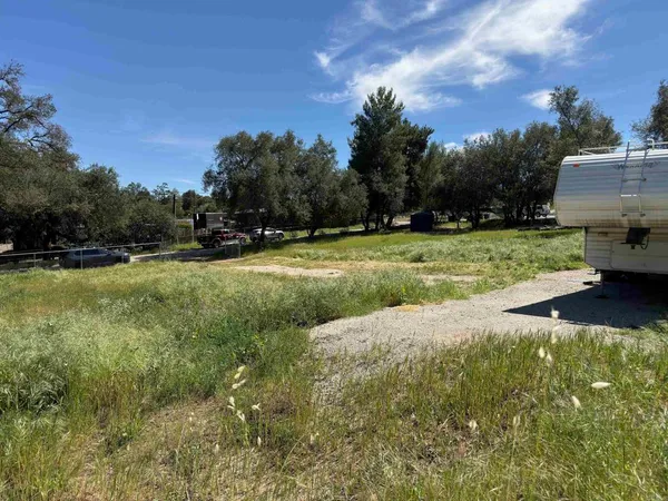 $249,000 | 0 Highway 67, Ramona, CA 92065