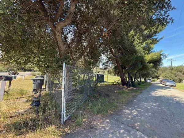 $249,000 | 0 Highway 67, Ramona, CA 92065