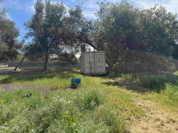 $249,000 | 0 Highway 67, Ramona, CA 92065