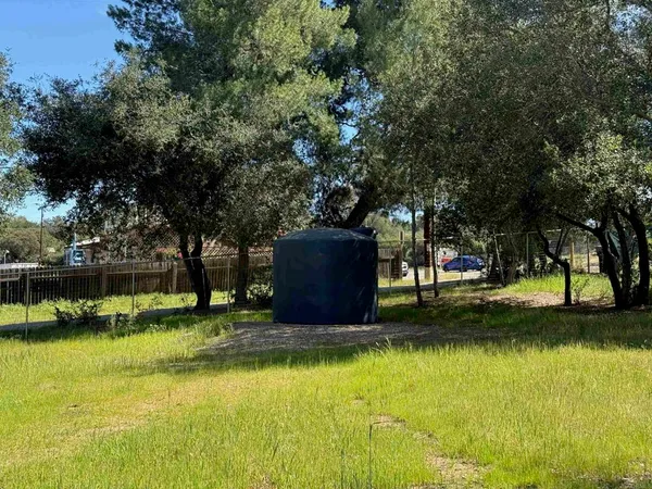 $249,000 | 0 Highway 67, Ramona, CA 92065