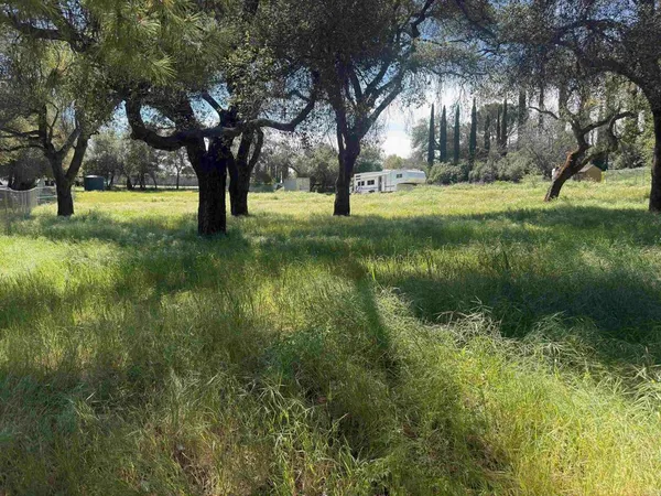 $249,000 | 0 Highway 67, Ramona, CA 92065