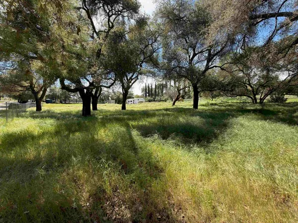 $249,000 | 0 Highway 67, Ramona, CA 92065