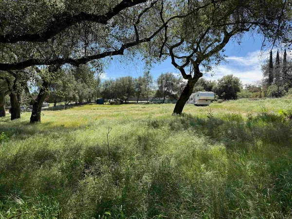 $249,000 | 0 Highway 67, Ramona, CA 92065