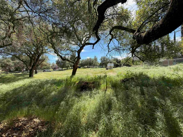 $249,000 | 0 Highway 67, Ramona, CA 92065