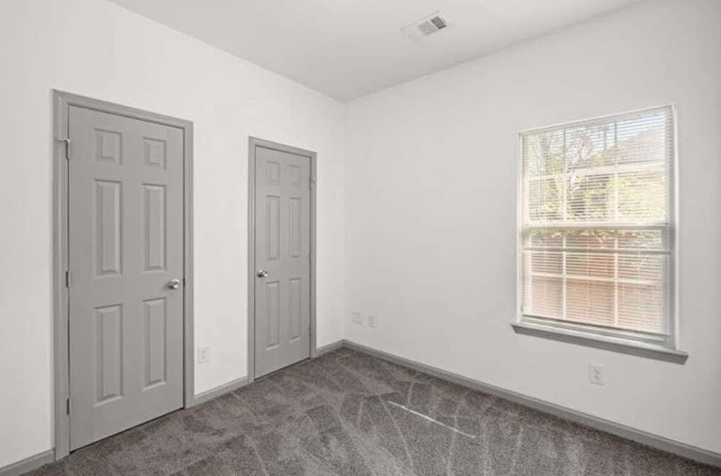 235 Calloway Street Houston, TX 77029 - Photo 12 of 12