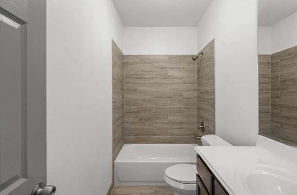 235 Calloway Street Houston, TX 77029 - Photo 7 of 12