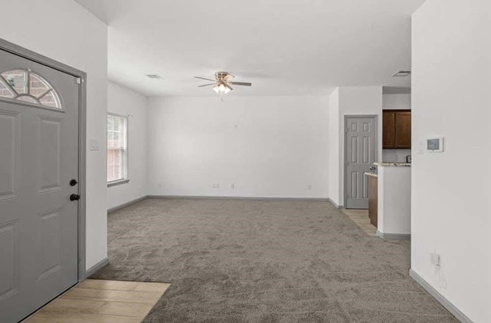 235 Calloway Street Houston, TX 77029 - Photo 10 of 12