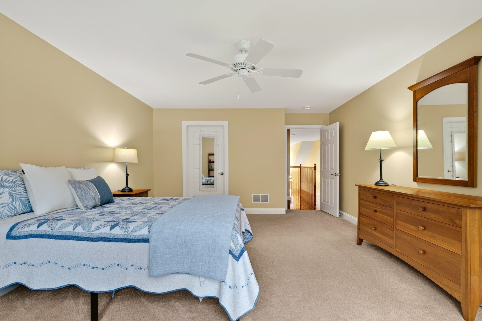 552 Michael Lane Williston, VT 05495 - Photo 41 of 59
