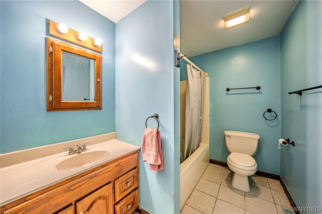 2945 Schoolview Road Eden, NY 14057 - Photo 26 of 50 Gallery Image 26