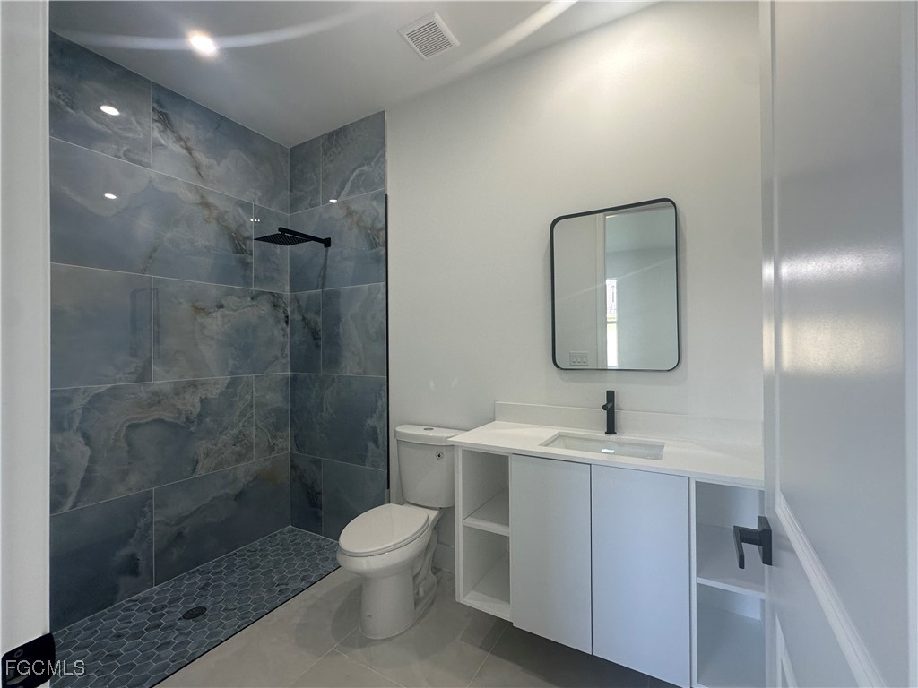 315 Austin Avenue Lehigh Acres, FL 33974 - Photo 11 of 25