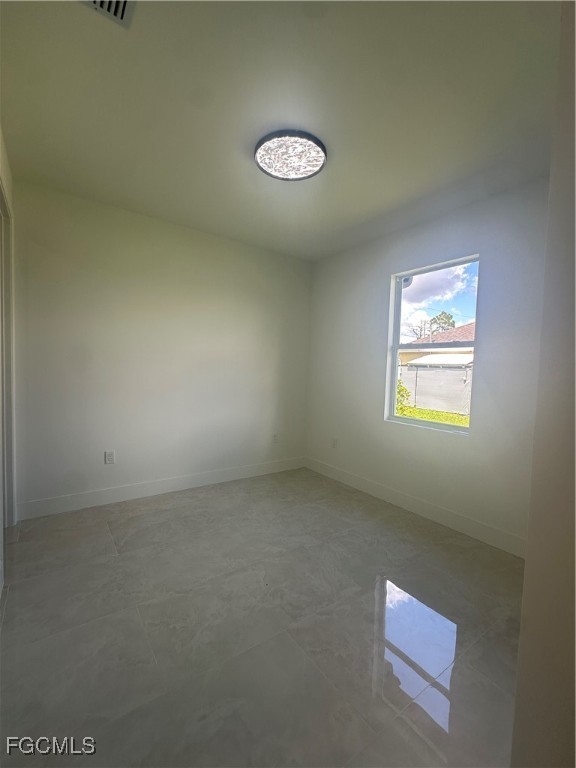 315 Austin Avenue Lehigh Acres, FL 33974 - Photo 12 of 25