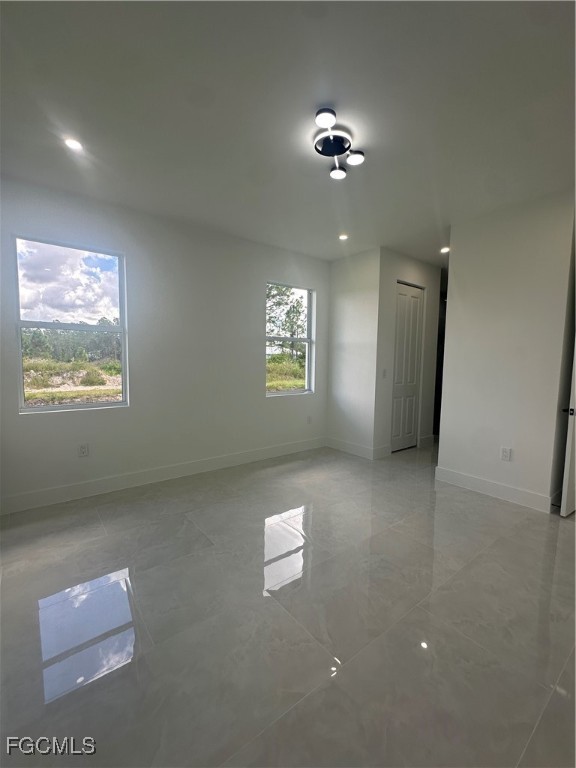 315 Austin Avenue Lehigh Acres, FL 33974 - Photo 14 of 25