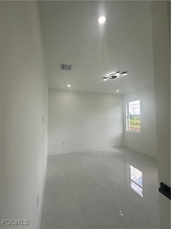 315 Austin Avenue Lehigh Acres, FL 33974 - Photo 15 of 25