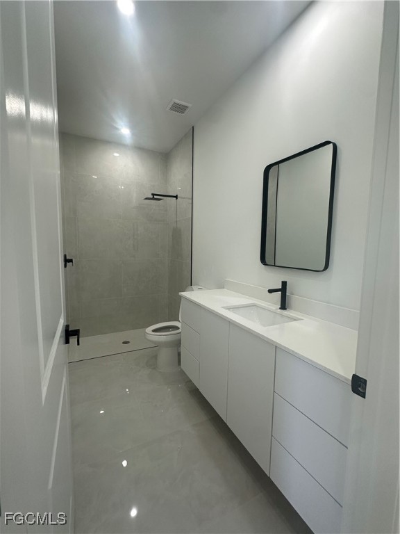 315 Austin Avenue Lehigh Acres, FL 33974 - Photo 16 of 25