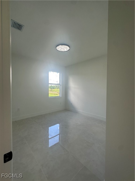 315 Austin Avenue Lehigh Acres, FL 33974 - Photo 17 of 25