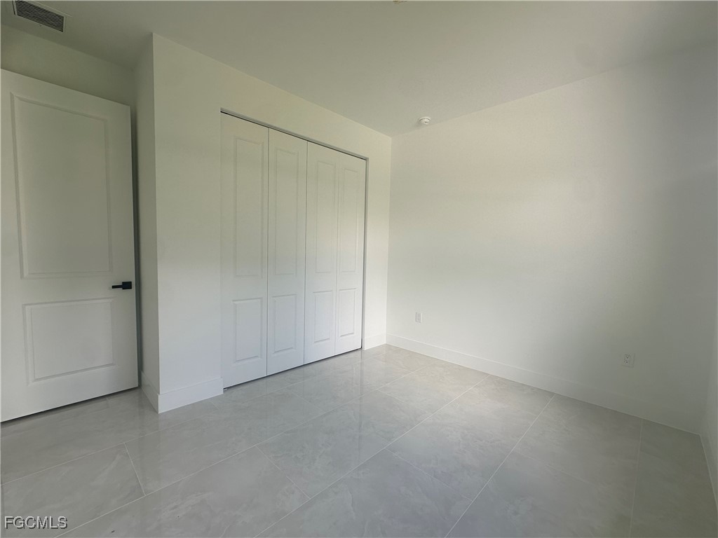 315 Austin Avenue Lehigh Acres, FL 33974 - Photo 18 of 25