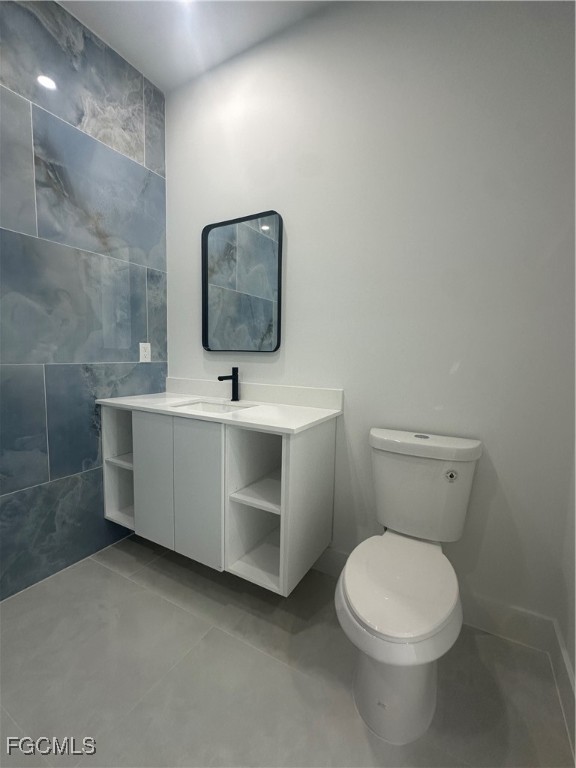 315 Austin Avenue Lehigh Acres, FL 33974 - Photo 19 of 25