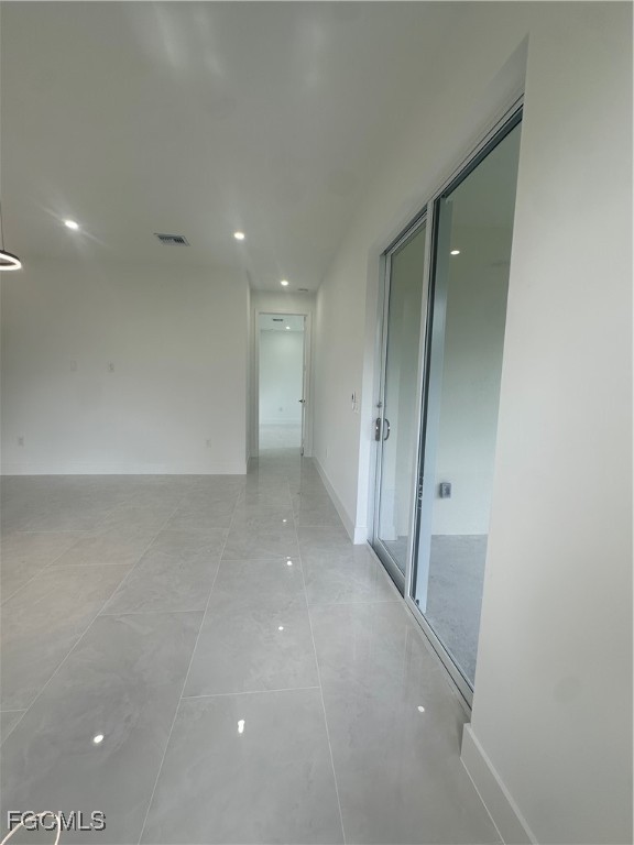 315 Austin Avenue Lehigh Acres, FL 33974 - Photo 21 of 25