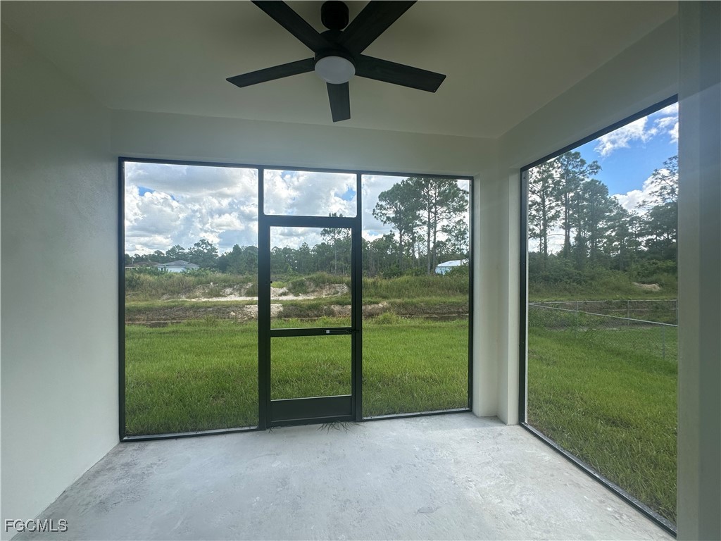 315 Austin Avenue Lehigh Acres, FL 33974 - Photo 22 of 25