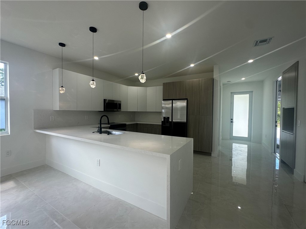 315 Austin Avenue Lehigh Acres, FL 33974 - Photo 4 of 25