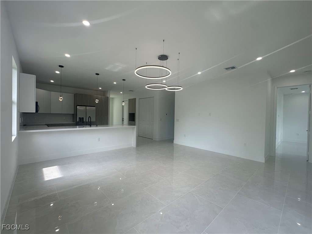 315 Austin Avenue Lehigh Acres, FL 33974 - Photo 6 of 25