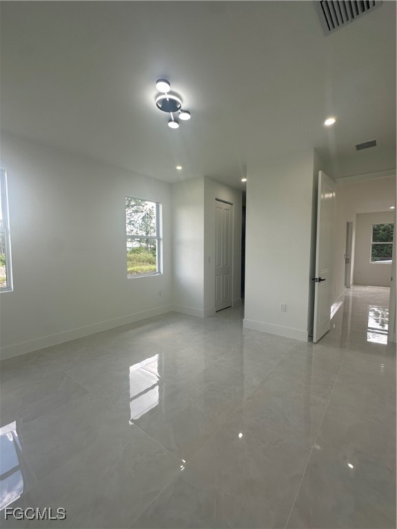 315 Austin Avenue Lehigh Acres, FL 33974 - Photo 9 of 25