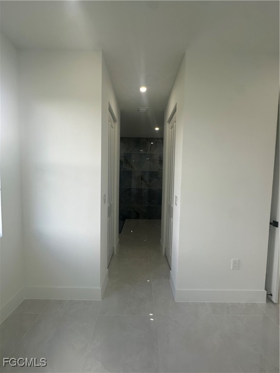 315 Austin Avenue Lehigh Acres, FL 33974 - Photo 10 of 25