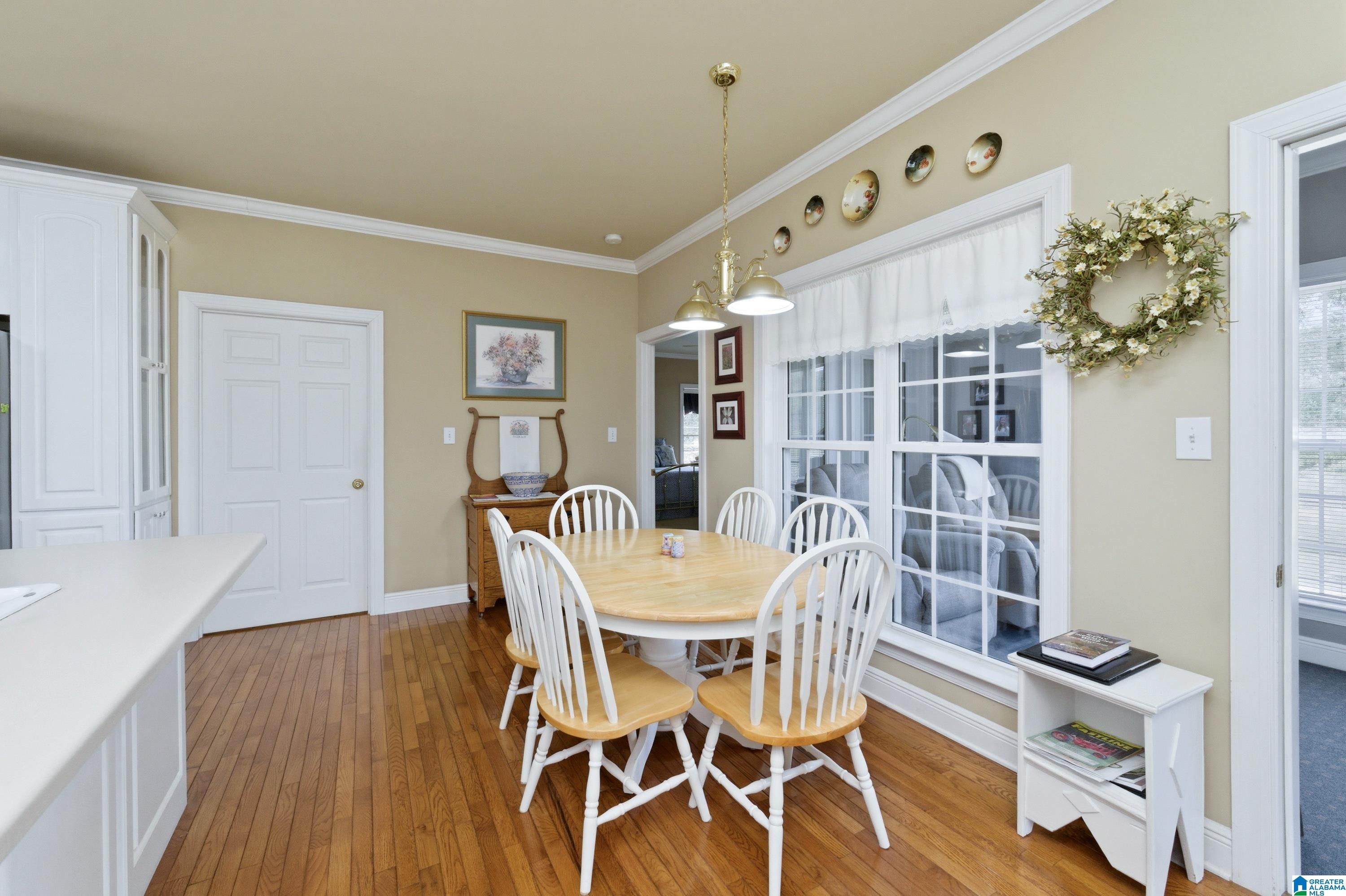 64 Mistletoe Lane Vincent, AL 35178 - Photo 20 of 70