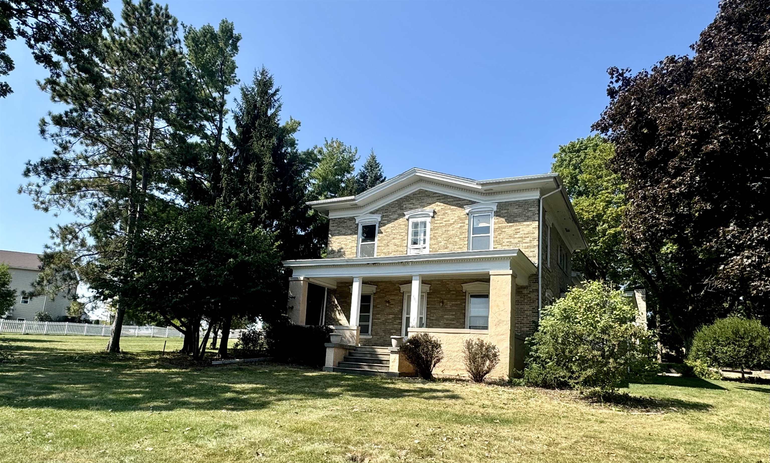 2 O'brien Columbus, WI 53925 - Photo 1 of 1 Gallery Image 1
