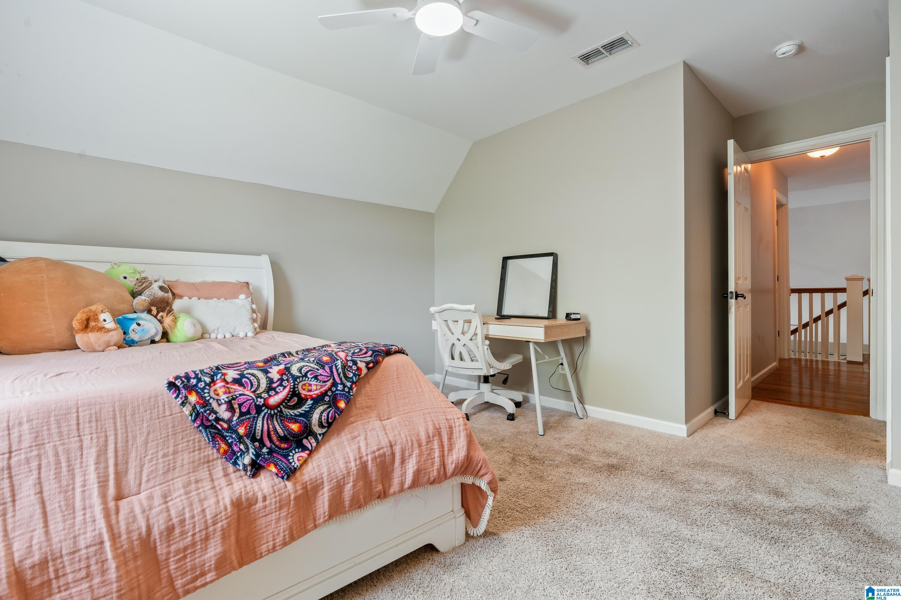 1051 Oak Meadows Road Birmingham, AL 35242 - Photo 35 of 55