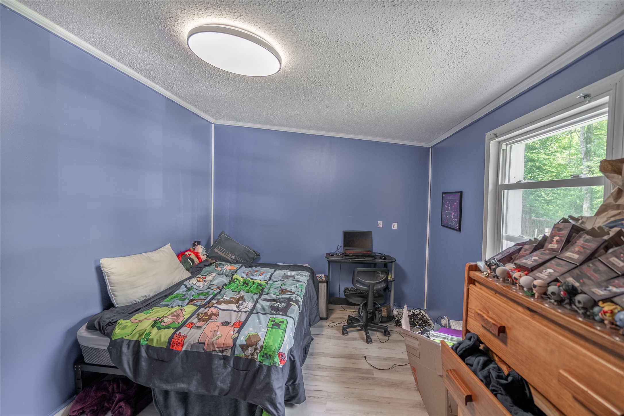 49 Ocoski Road Candor, NY 13743 - Photo 14 of 24