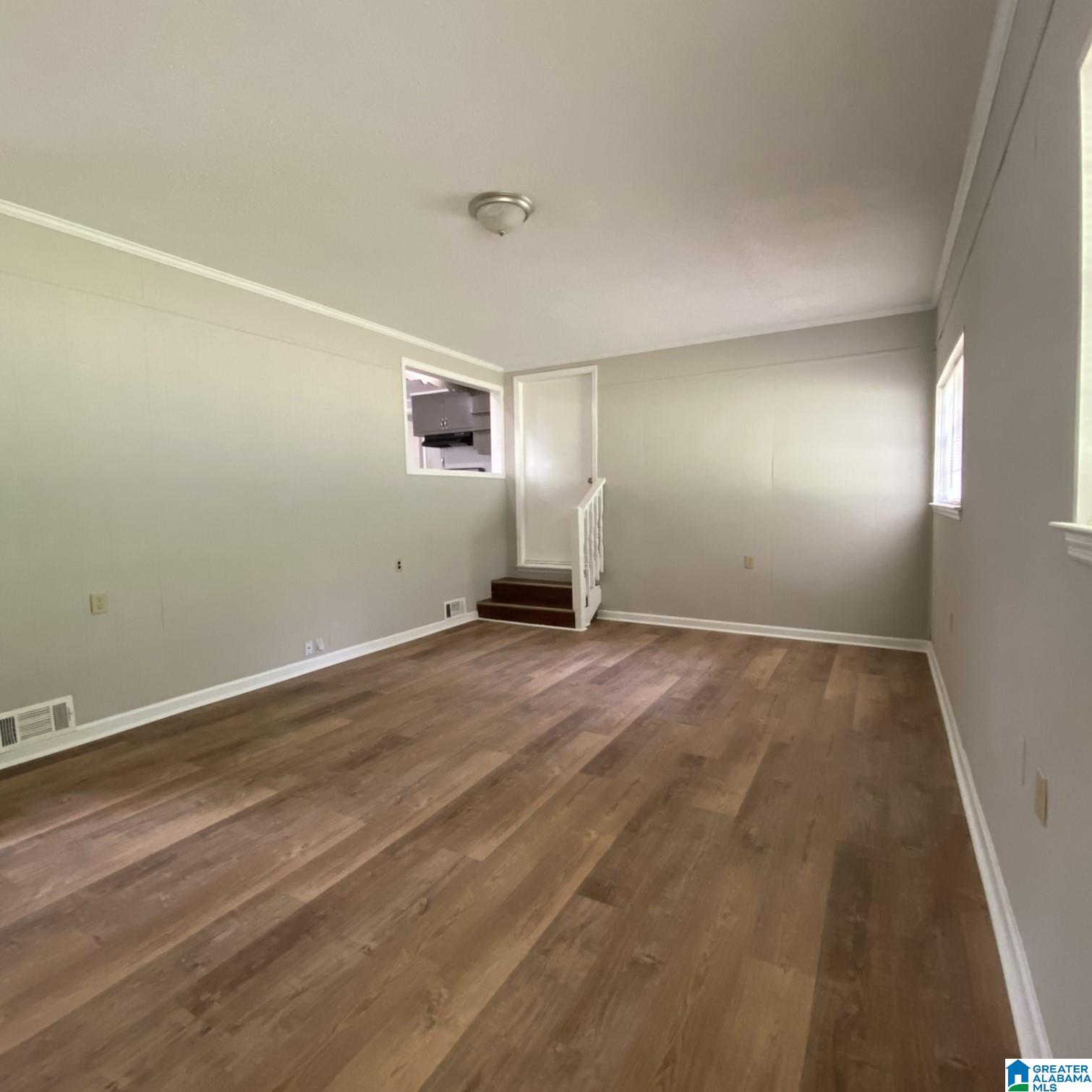 3540 Franklin Road Pinson, AL 35126 - Photo 14 of 24